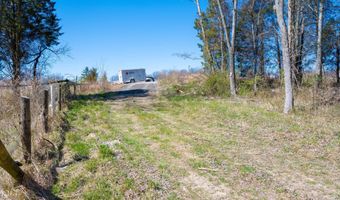 19601 DARNESTOWN Rd, Beallsville, MD 20839