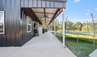 3376 Old Highway 70, Ardmore, OK 73401