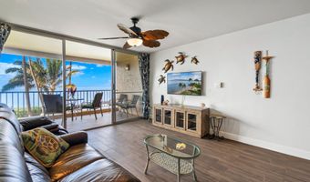 760 S Kihei Rd 217, Kihei, HI 96753