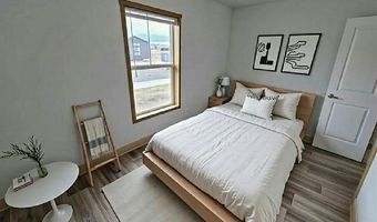 13 Yoseph St 78, Bozeman, MT 59718