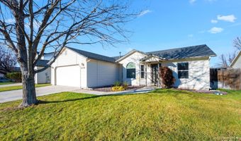 6530 W. Parapet Dr, Boise, ID 83714