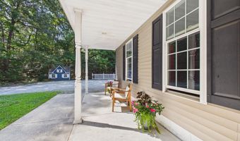 2840 ANDREWVILLE Rd, Greenwood, DE 19950