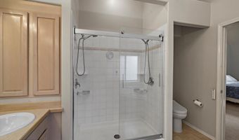 12371 Gregg Ln, Anchorage, AK 99515