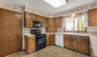 1975 Cabellaro Dr, Ammon, ID 83406