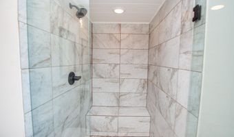 126 Paisley Promenade, Boiling Springs, SC 29316