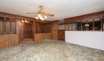 221 Greenland Rd, Anderson, SC 29626