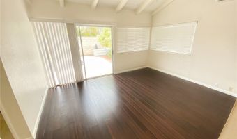 7189 Koamano St, Honolulu, HI 96825