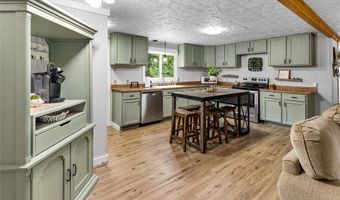 2578 Rs County Road 2610, Alba, TX 75410