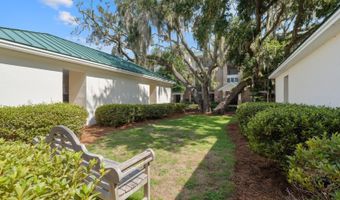 15 Sunset Blvd 1104, Beaufort, SC 29907