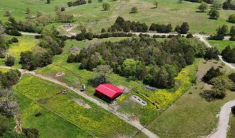 Rr 4 Box 1307-A, Ava, MO 65608