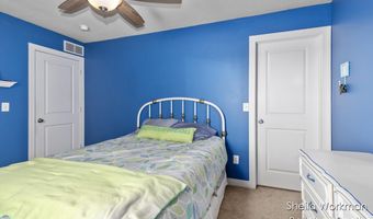 9430 Whitneyville Ave SE, Alto, MI 49302