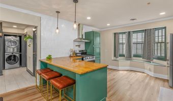 117 E Robinson Pl, Shreveport, LA 71104