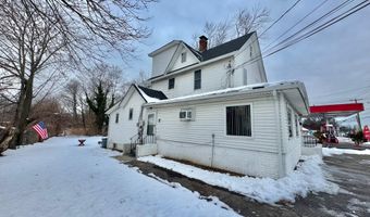 622 Broadway, Amityville, NY 11701
