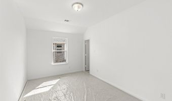 Coyote Meadows by Ashton Woods 1608 Diamond Peak Trail Plan: Grayson, Anna, TX 75409