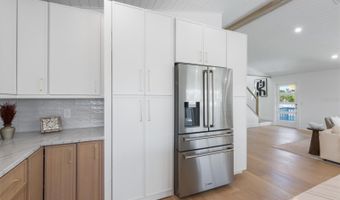 616 FERN St, Anna Maria, FL 34216