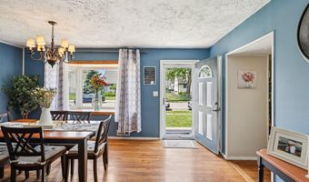 30 Clark Pl, Avenel, NJ 07001