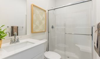 20461 Myrtle Pl E Plan: Whidbey Next Gen, Bonney Lake, WA 98391