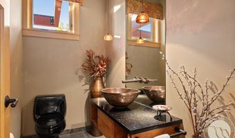 6090 Masters Blvd, Billings, MT 59106