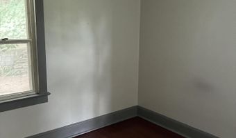 1314 WYOMING AVE Ave, Scranton, PA 18509