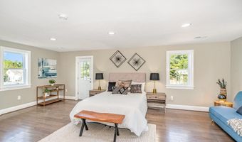 5308 13TH St NW, Washington, DC 20011