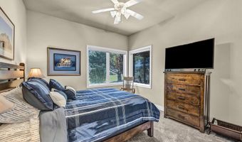 261 Fredericksburg Rd, Gardnerville, NV 89460