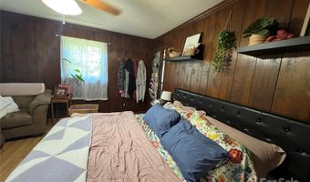 33611 Mann Rd, Albemarle, NC 28001