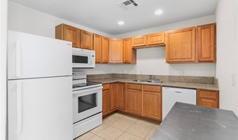 652 C, Boulder City, NV 89005