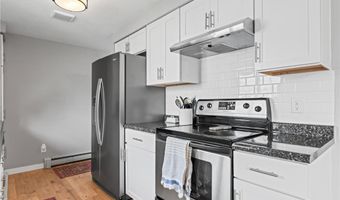 2120 1st Ave SE, Austin, MN 55912