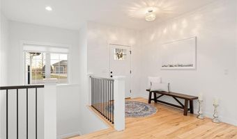 1007 28th St SW, Austin, MN 55912