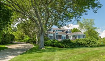 315 Ocean Ave, Newport, RI 02840