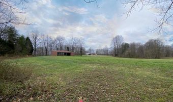 21138 Candlestick Rd, Bristow, IN 47515