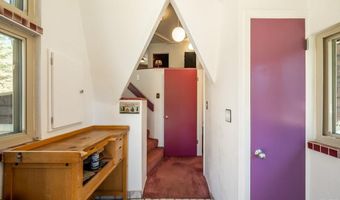 4962 N Creek Rd, Beulah, CO 81023