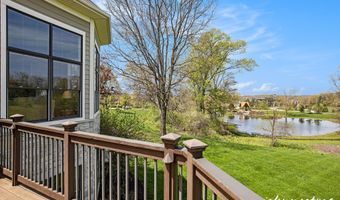 2674 Montreux Hills Ct, Ada, MI 49301
