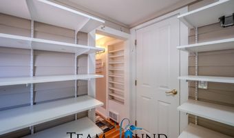412 S Beech St, Casper, WY 82601