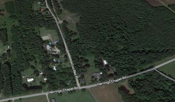 Lot 9c-1 Lucille'S Place, Burgaw, NC 28425
