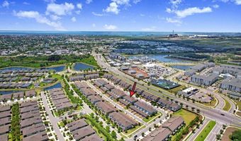 6321 CAMINO Dr, Apollo Beach, FL 33572