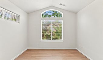 16244 SW GAGE Ln, Beaverton, OR 97006