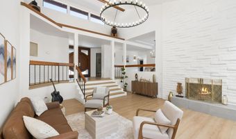 1106 Alpine Oaks Dr, Alpine, CA 91901