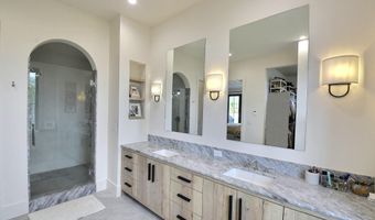 45 E PAINTED ROCK, Alta, WY 83414