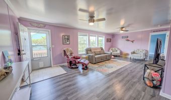 40056 Brinkley Lane Lot Na, Avon, NC 27915