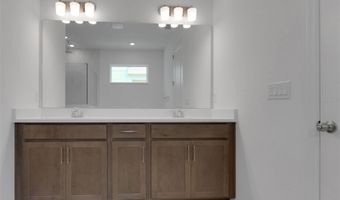 5237 WAYPOINTE Blvd, Apopka, FL 32712