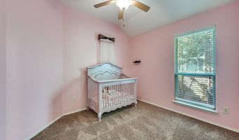 2313 Luscombe Ln, Anna, TX 75409