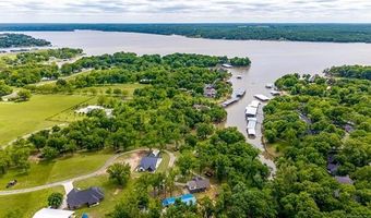 56107 E 300 Rd, Afton, OK 74331