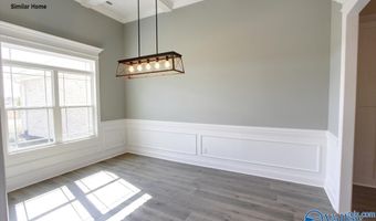 Hathaway-A Avondale Drive, Athens, AL 35613