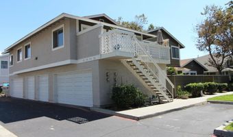 783 Timber Cove Way, Oceanside, CA 92058