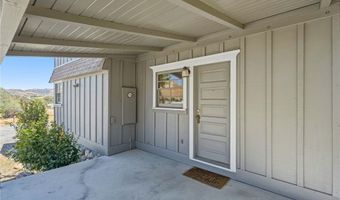10821 Los Jordans, Agua Dulce, CA 91390