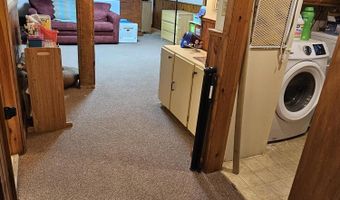 214 23rd Ave, Altoona, PA 16601