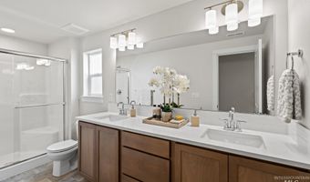 11256 Bluefeild Dr, Caldwell, ID 83605