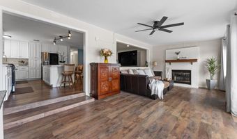 157 Lakeview Ave, Spring Valley, CA 91977