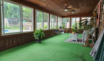 7876 Ayerdayl Dr, Anderson Twp., OH 45255